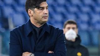 Fenerbahçe derken Tottenham yolunda