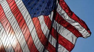 ABD üslerinde silahlı saldırgan alarmı