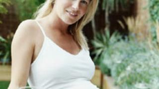 Yaz Hamilelerine Sağlık Önerileri