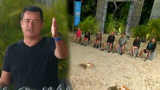 Survivor araba ödülünü kim kazandı? 9 Haziran Survivor 2021'de arabayı kim aldı?