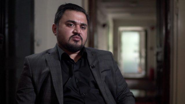 ABD ve İran arasındaki &lsquo;adı konmamış savaş&rsquo; Irak&rsquo;ı nasıl etkiliyor? 7