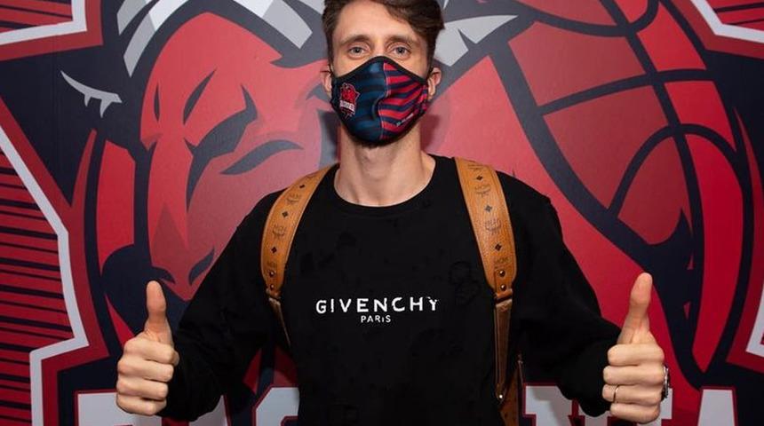 Polonara'dan Fenerbahçe açıklaması