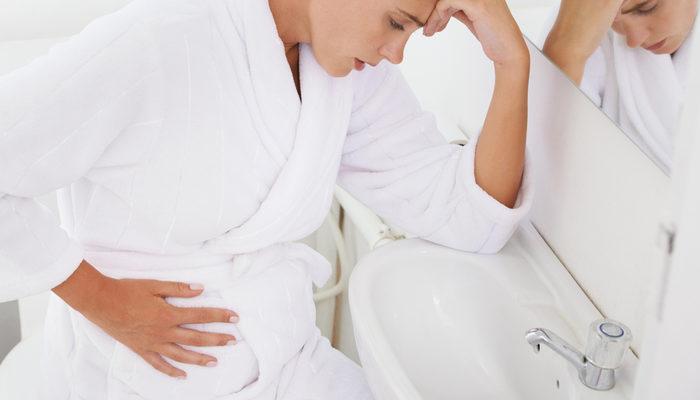 Hamilelik belirtileri nelerdir? Bunları yaşıyorsanız hemen doktora gidin