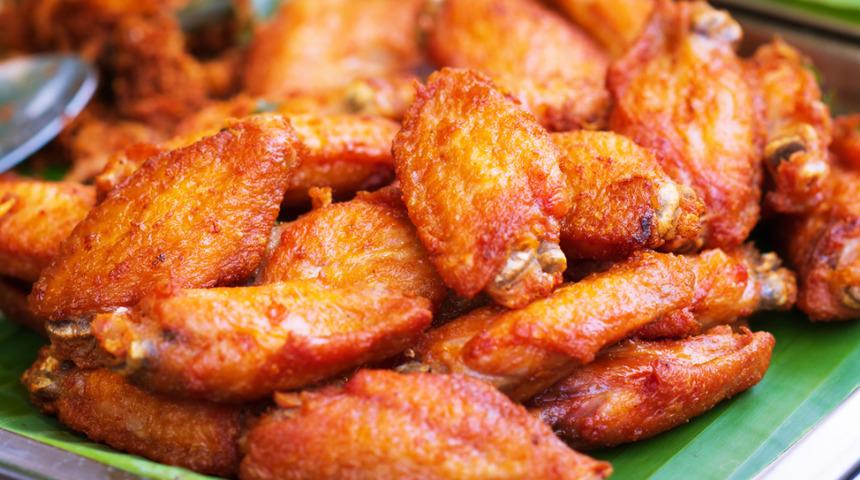 Sevgilisinin yemeğine zehir koyduğunu düşünen kadın, her yeri ateşe verdi: Saçımı elimle söndürdüm