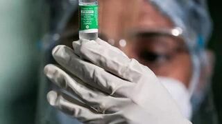 Korkunç olay! 52 yaşındaki kadın AstraZeneca aşısı olduktan sonra hayatını kaybetti