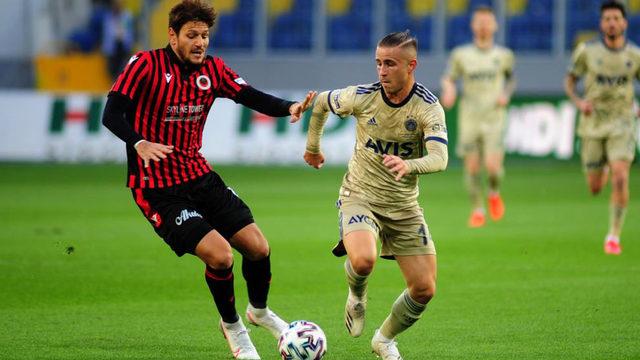 Bologna'dan Pelkas'a 5 milyon euro