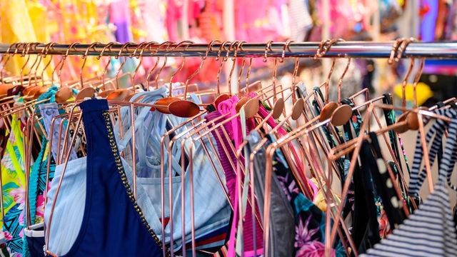 Dünyaca ünlü Türk şirket Zeki Triko kepenk kapattı!