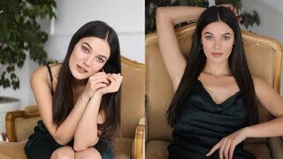 Pınar Deniz kimdir? |Pınar Deniz  Nereli, kaç yaşında, hangi dizilerde rol aldı?