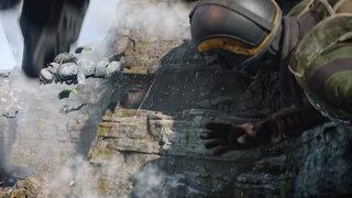 Macera geleceğe taşınıyor: Battlefield 2042 tanıtıldı! İşte bilmeniz gereken her şey