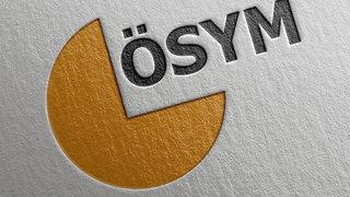 2021-YKS Giriş Belgesi ekranı! ÖSYM erişime açtı