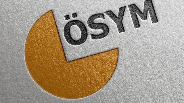 2021-YKS Giriş Belgesi ekranı! ÖSYM erişime açtı