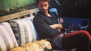 Yiğit Kirazcı kimdir? | Yiğit Kirazcı nereli, kaç yaşında ve hangi dizilerde rol aldı?