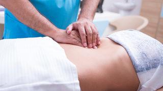Refleksoloji nedir, zararı var mı? Hangi hastalıkların tedavisinde kullanılır? 