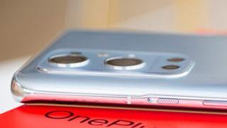 OnePlus MediaTek ile anlaştı