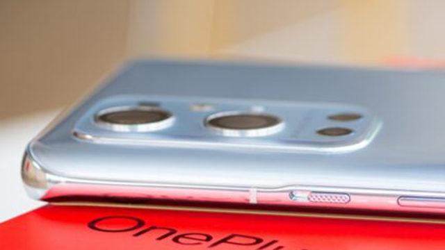 OnePlus MediaTek ile anlaştı