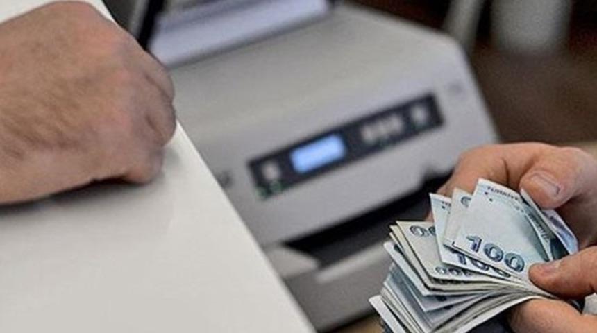 Emekli maaşları üç adımda artıyor! 2000 yılı öncesinde çalışanlarda daha yüksek! 14 bine kadar...