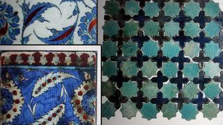 Adana'dan çalındı, Hollanda'dan çıktı! Türkiye'ye getirildi