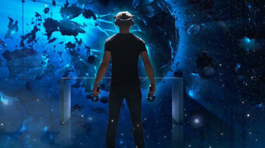 Ming-Chi Kuo paylaştı: İşte Apple'ın AR başlığının çıkış tarihi!