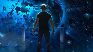 Ming-Chi Kuo paylaştı: İşte Apple'ın AR başlığının çıkış tarihi!