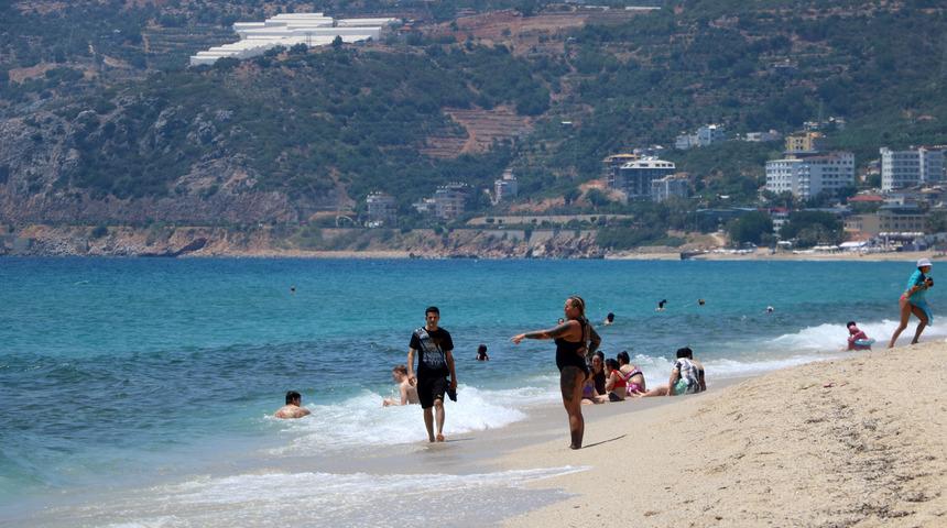 Sahte siteler üzerinden rezervasyon dolandırıcılığına dikkat