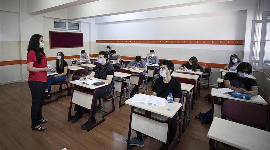 Destekleme ve Yetiştirme Kursları (DYK) ne zaman başlayacak? Yaz kurslarına kimler katılacak? 