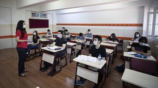 Destekleme ve Yetiştirme Kursları (DYK) ne zaman başlayacak? Yaz kurslarına kimler katılacak? 