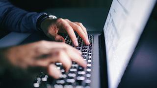 Küresel internet kesintisinin nedeni belli oldu!