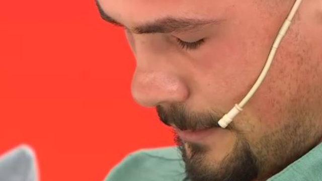 Tandıra gömülüp üzerine beton dökülen çiftin oğulları isyan etti: Anneme bir mezar bile çok görüldü