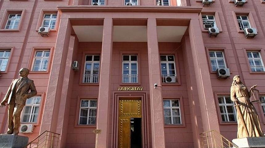 HDP'nin kapatılma davasıyla ilgili yeni açıklama