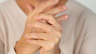 Parmak şekliniz karakteriniz hakkında neler söylüyor? 