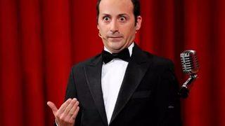 Tolga Çevik, oğlunun doğum gününü bir şiirle kutladı! Tolga Çevik'in oğlu boyunu aştı!