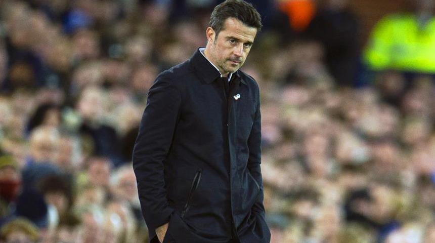 Marco Silva'dan Fenerbahçe'ye yeşil ışık