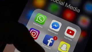 Facebook'un akıllı saati netleşmeye başladı