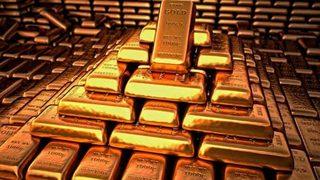 7 Mayıs Cumartesi altın fiyatları ne kadar oldu? 7 Mayıs 2022 gram altın, çeyrek altın ve cumhuriyet altını kaç TL?