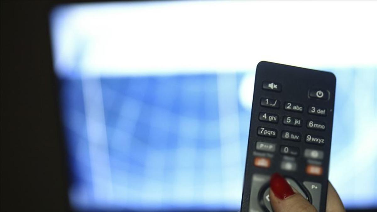 Televizyonlar artık yenilenip satılabilecek! Beyaz liste detayı, Görsel 1