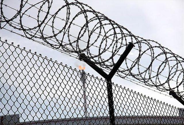 Açık cezaevleri izinleri ne zaman bitecek? Mahkûmların izni ne zaman biter?
