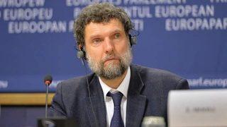 Osman Kavala: Avrupa Konseyi, AİHM'in kararlarını uygulamayan Türkiye'ye yönelik ilk kez ihlal prosedürü başlattı