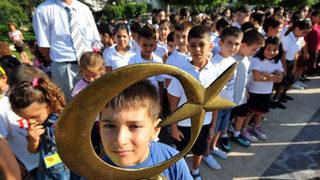 Son Dakika: Danıştay, Andımız kararının gerekçesini açıkladı