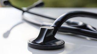 2021 TUS 1. Dönem ek tercihleri ne zaman? 2021 TUS ek tercihleri nasıl yapılır?