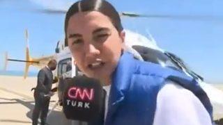 Projede sona gelindi! Antalya büyüklüğünde bir şehri aydınlatacak