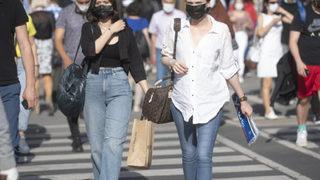 Temmuz ayında yasaklar kalkacak mı? Dikkat çeken açıklama