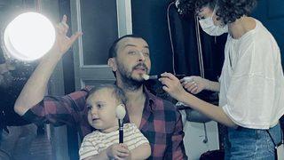 Ali Atay: Fiko Mecnun’a yetişti 