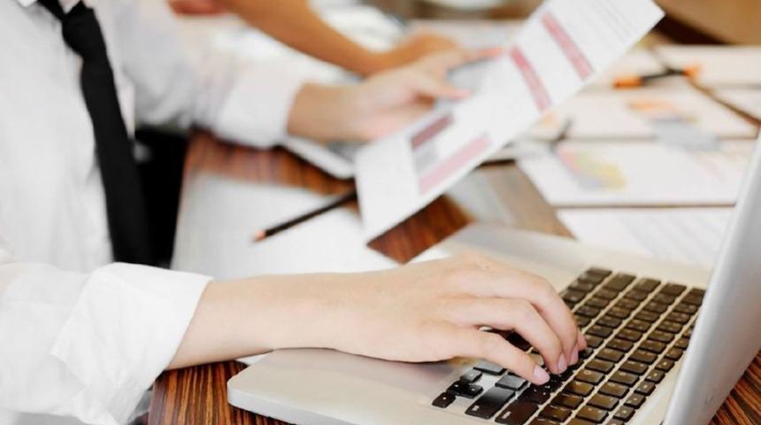 İşçi çıkarma yasağı ne zaman kalkacak? 2021 işten çıkarma yasağı uzatılacak mı? İşte son gelişmeler...