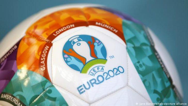 EURO 2020: Turnuva hakknda bilmeniz gerekenler