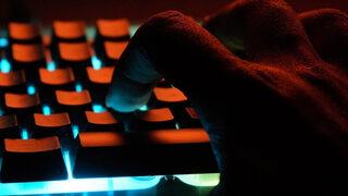Avrupa'da organize siber saldırıların sayısı 2020'de iki kattan fazla arttı