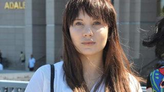 Maçka Parkı'ndaki 'uygunsuz kıyafet' tartışmasında yeni karar