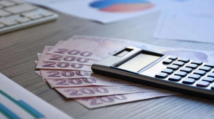 SSK ve Bağ-Kur borçlarına yapılandırma var mı? İşte 2021 SSK ve Bağ-Kur borçlarına yapılandırma fırsatı hakkında detaylar...