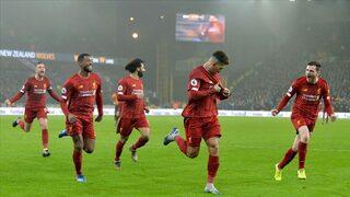 Wijnaldum'un yeni takımı belli oldu