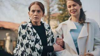 Camdaki Kız dizisindeki Feride karakterinin gerçek hikayesi şaşkınlık yarattı