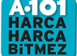 A101'de yüzde 22'ye varan indirim! Kağıt havlu 45 TL'ye bulaşık deterjanı 32,50 TL'ye düştü! 
